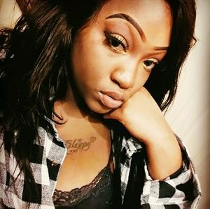 Meet your Posher, Tyranie